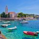 Croatia holiday inspiration