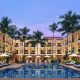 Country Inn & Suites By Radisson